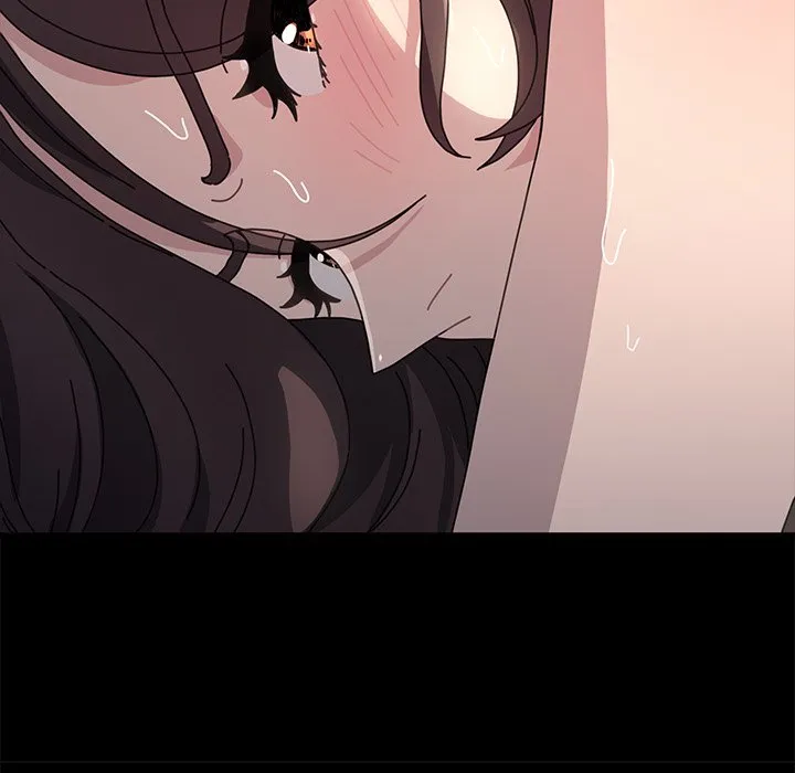 85