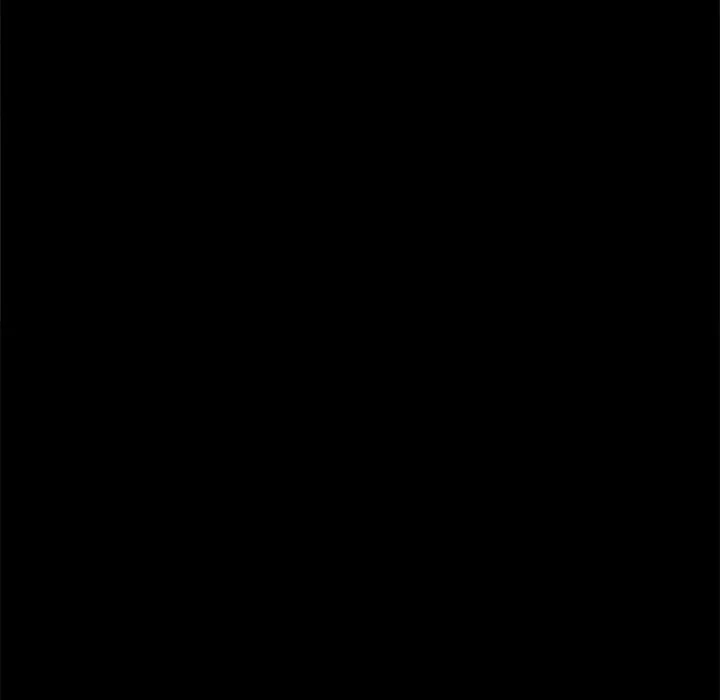 95