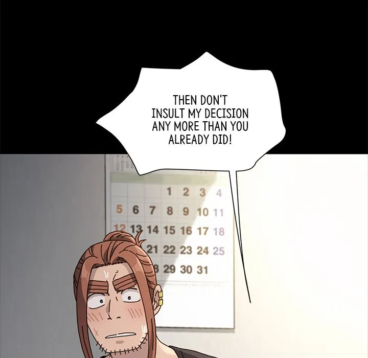 96