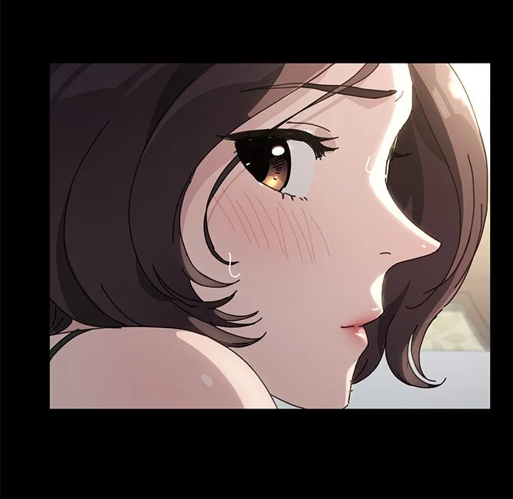 104