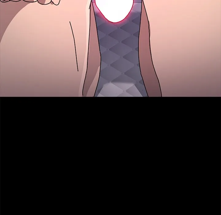 107