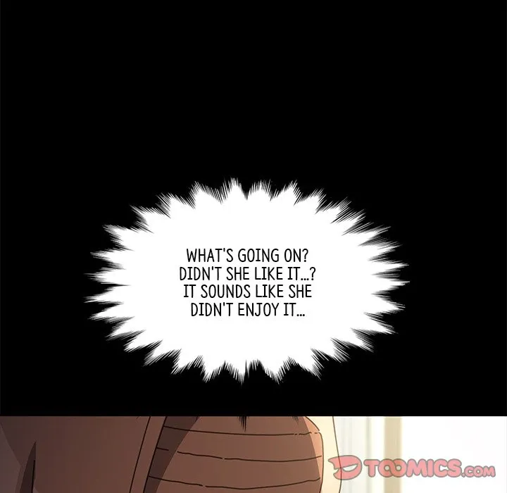115
