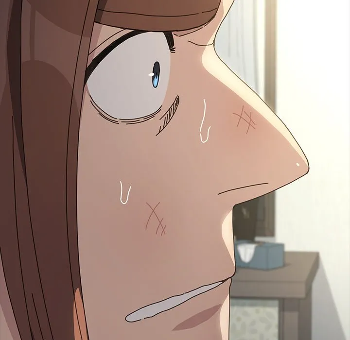 116
