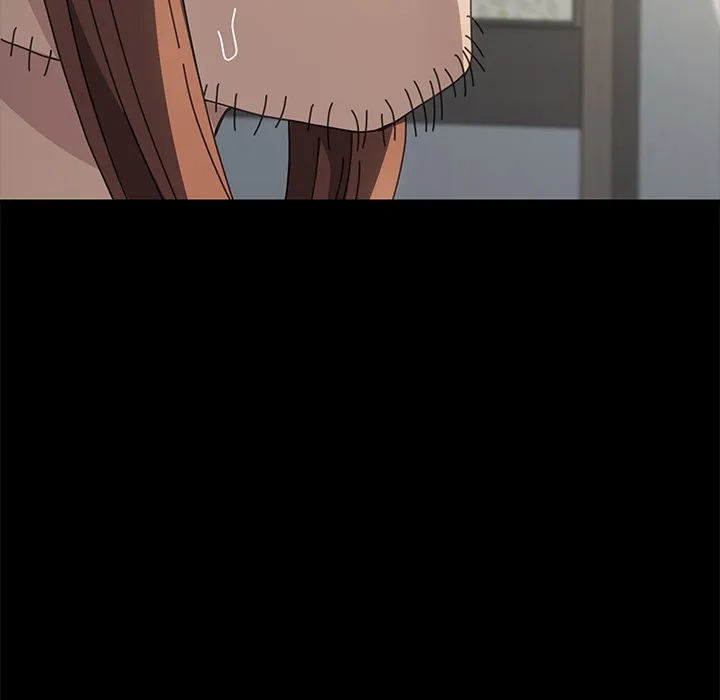 117