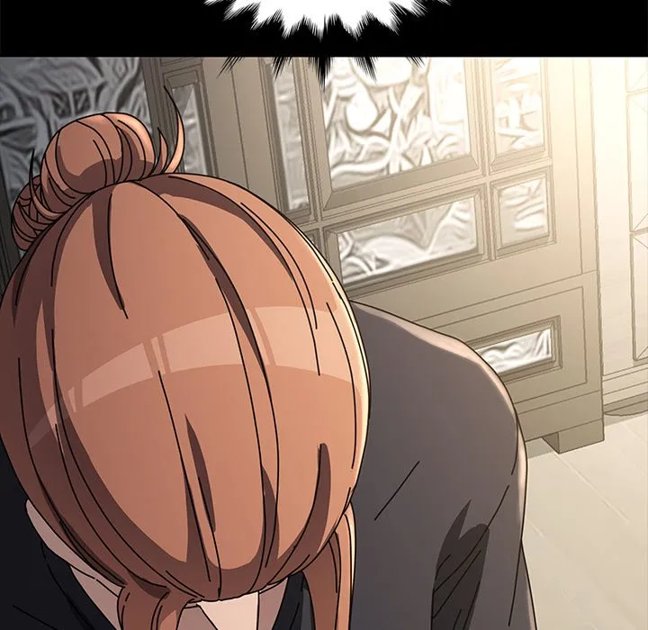 119