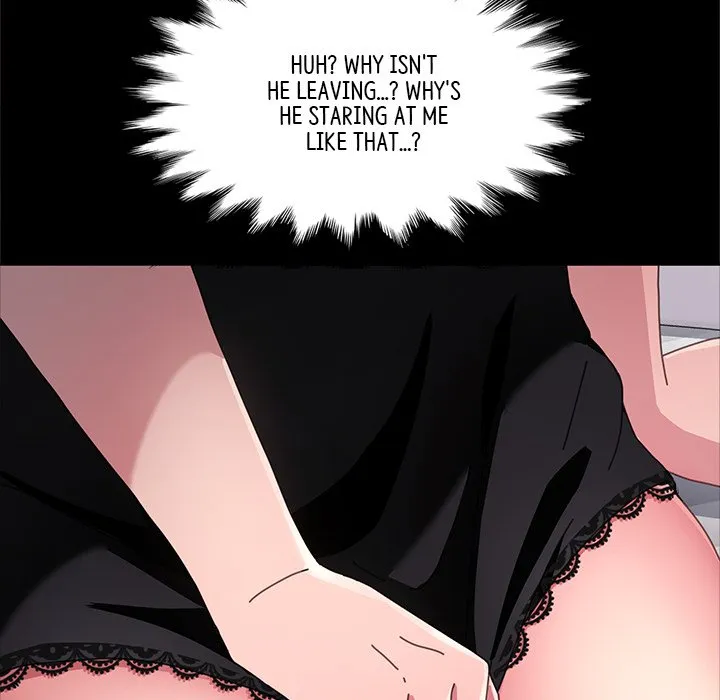 124