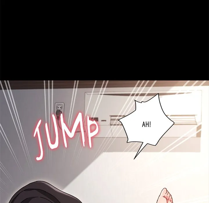 130
