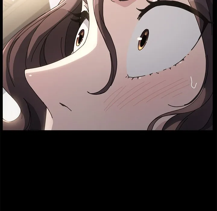 133