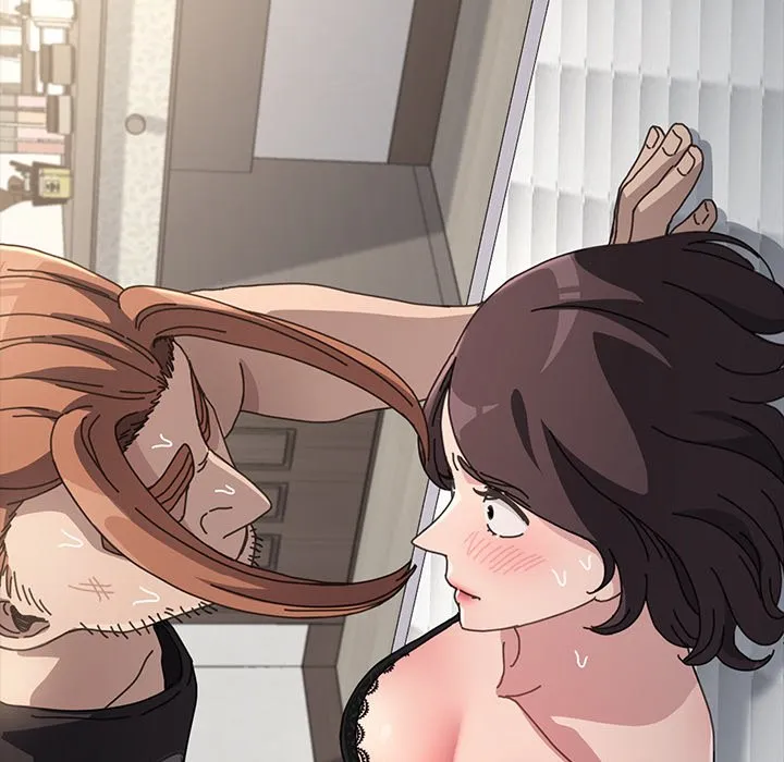 136