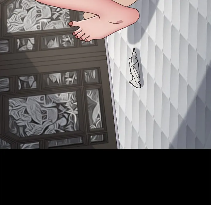 138