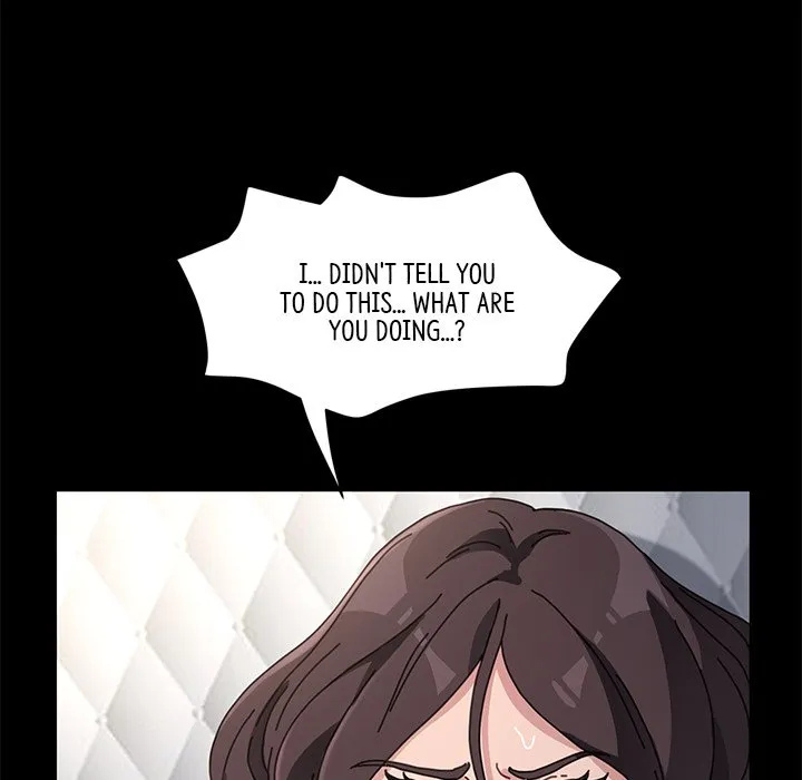 143