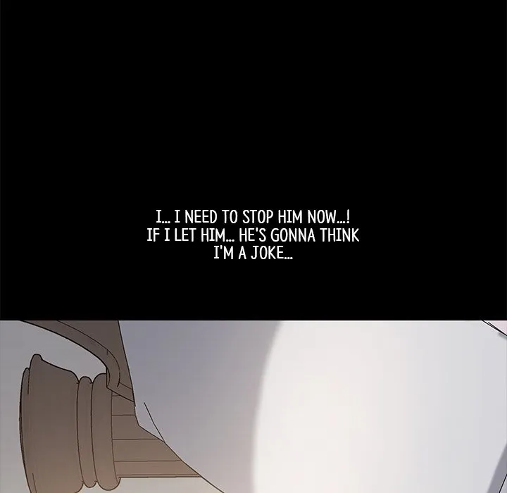 149