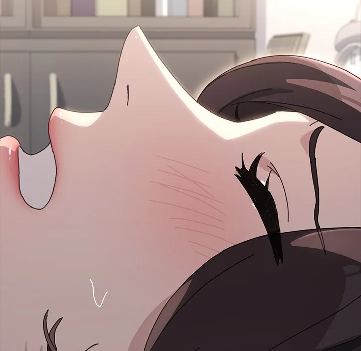 155