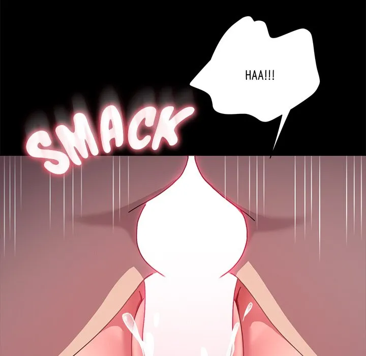 169