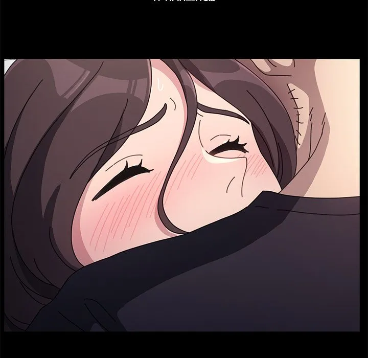 172