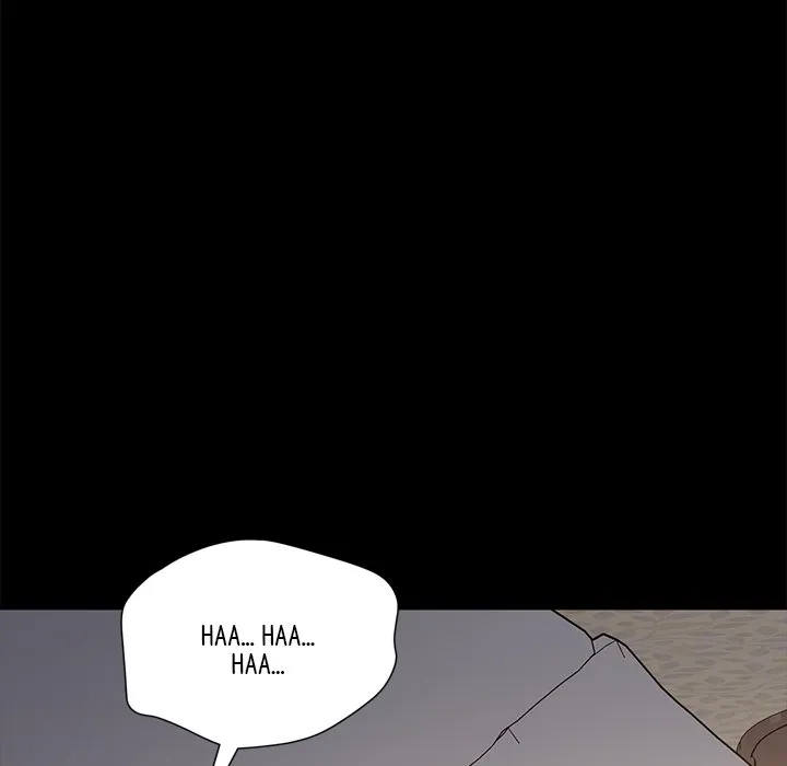 174
