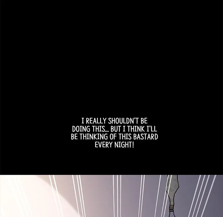 185