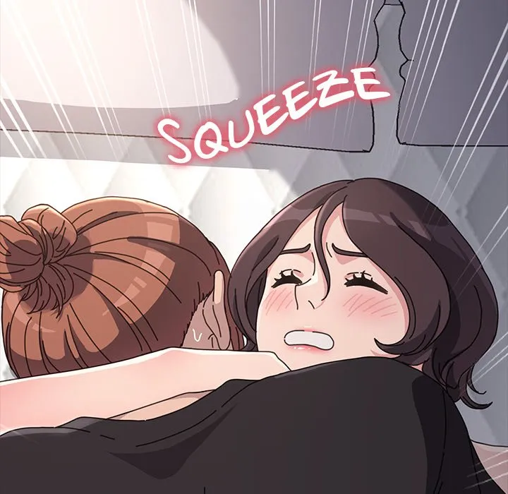 186