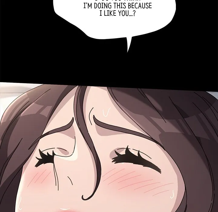 193