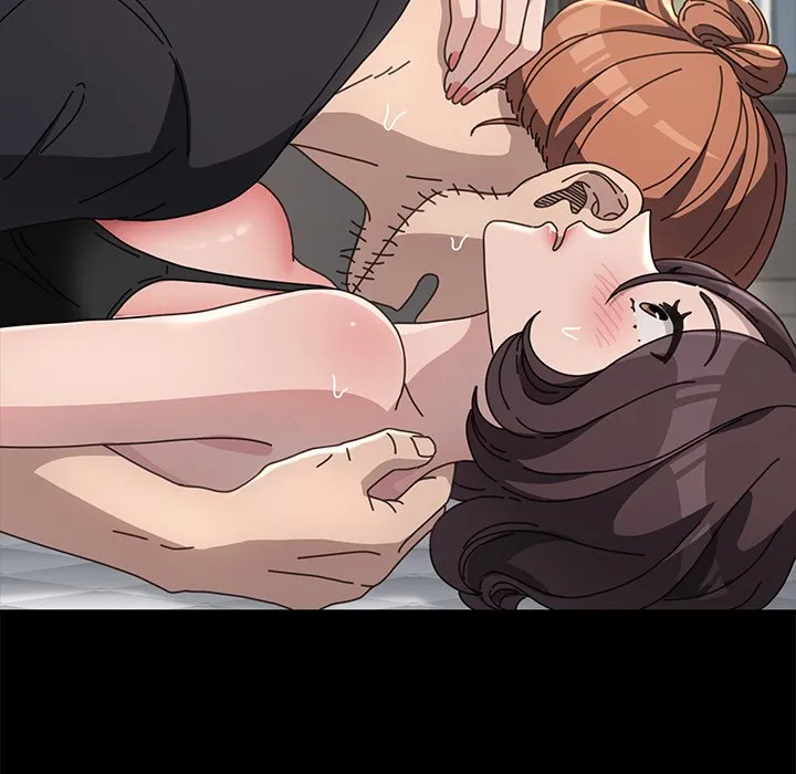 202