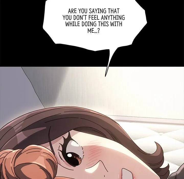 204