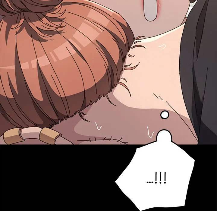 205