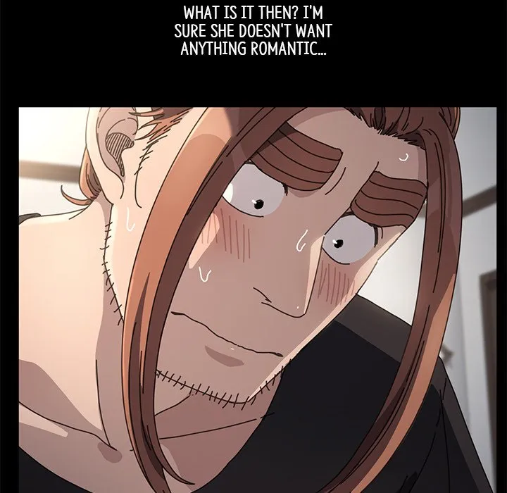 209
