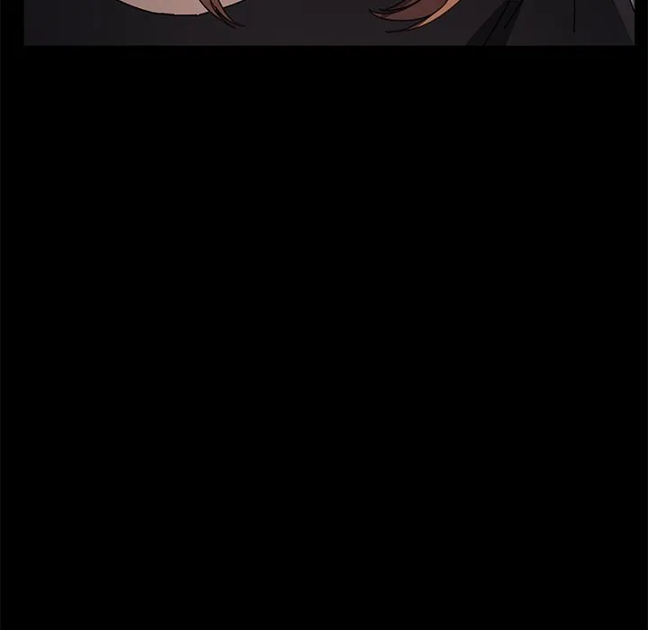 210