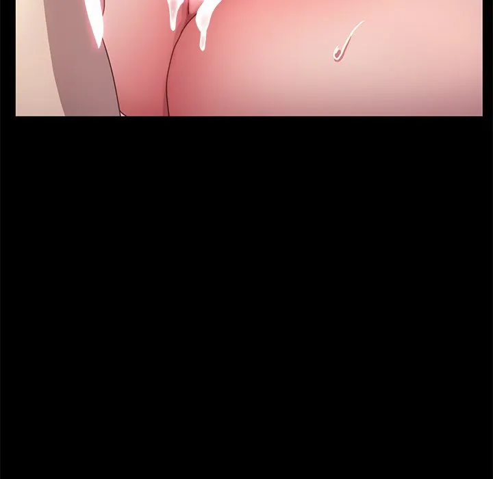 212