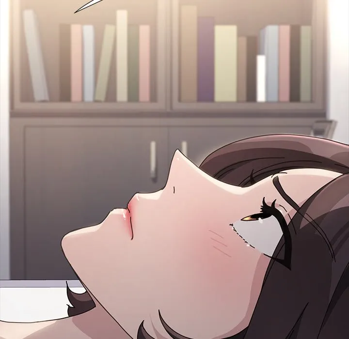 214