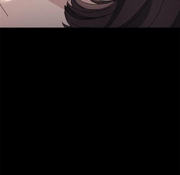 215