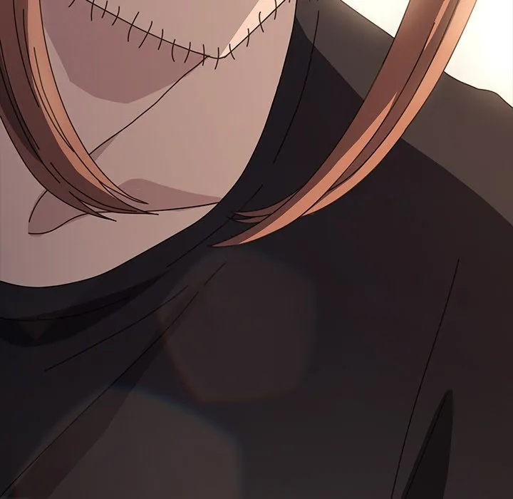220