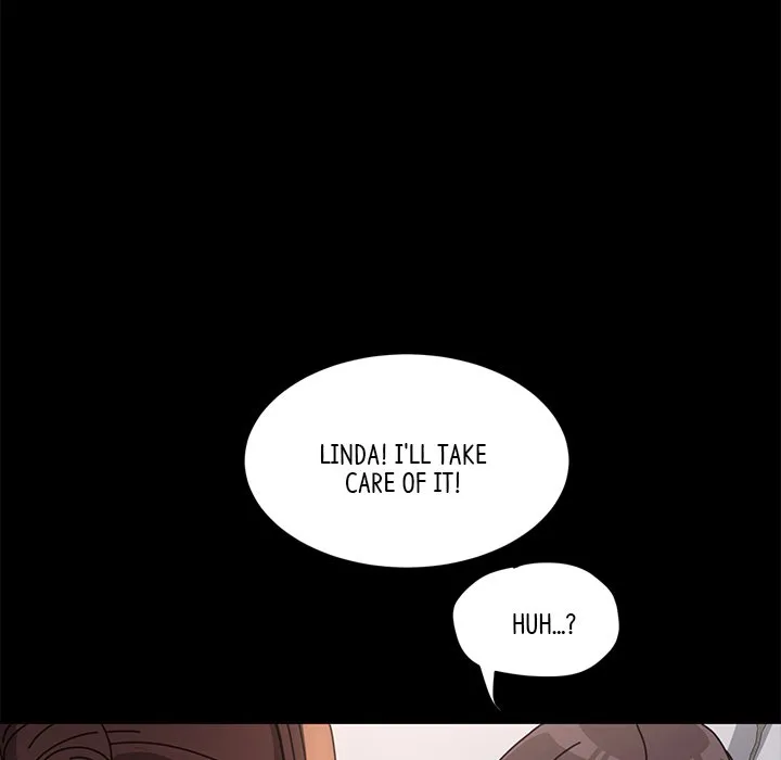 77