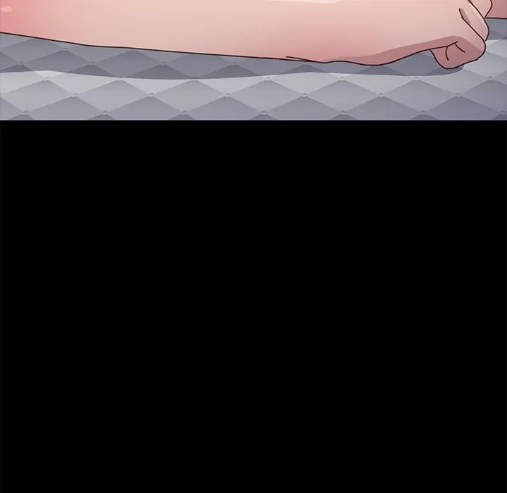 96
