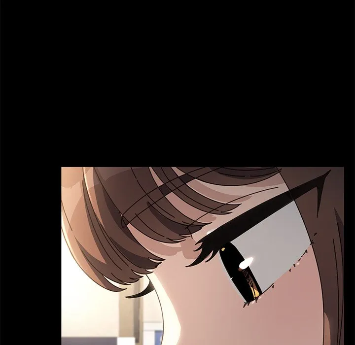 105