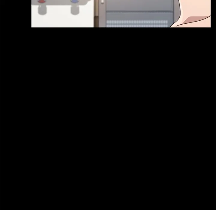 111