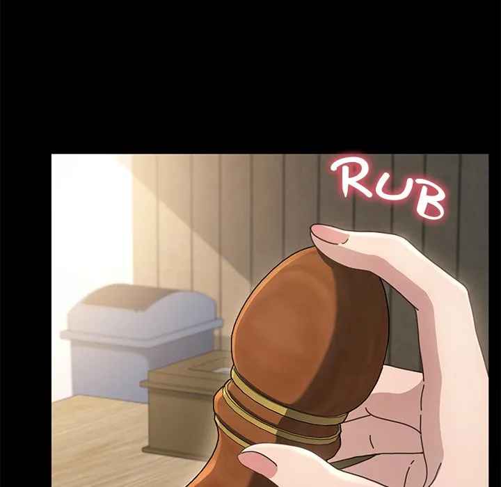 112