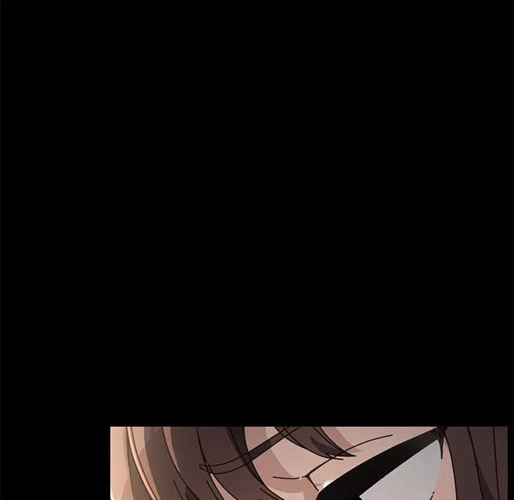 114