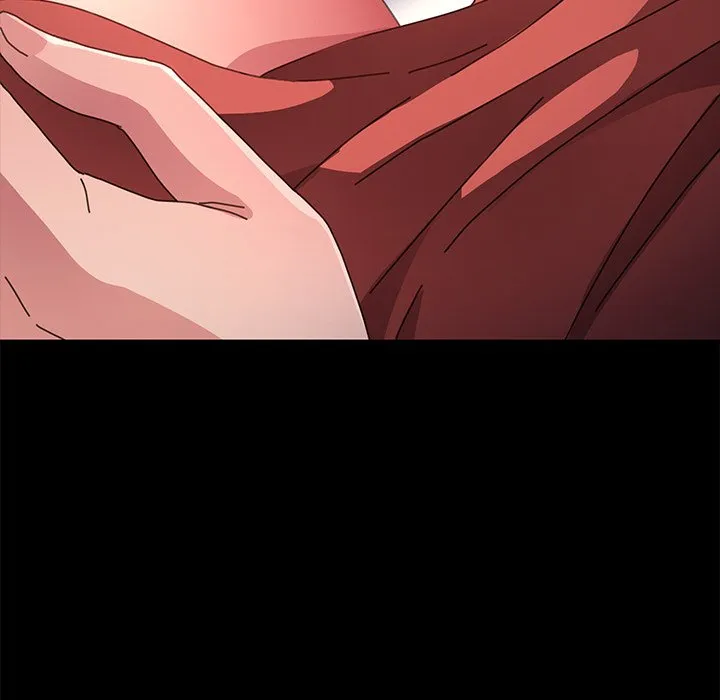 117