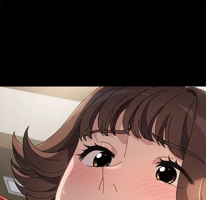 118