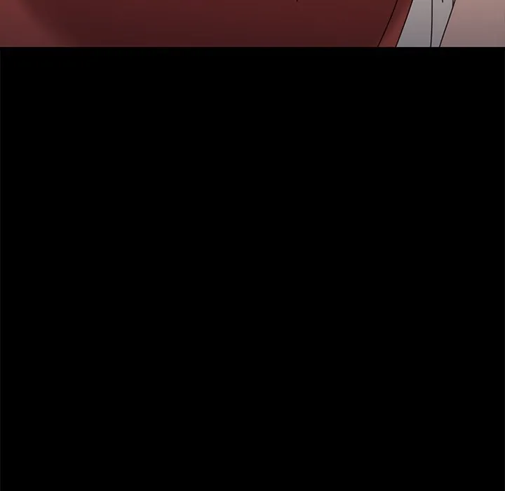 120