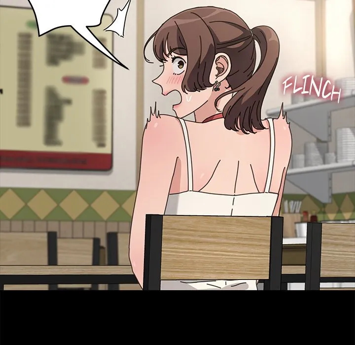 122