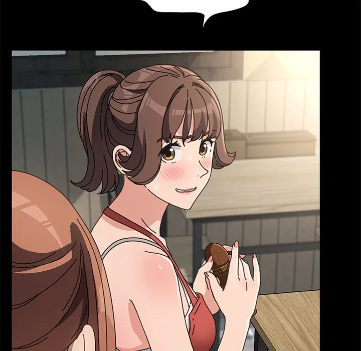 124