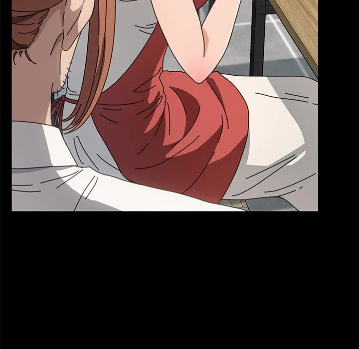 125