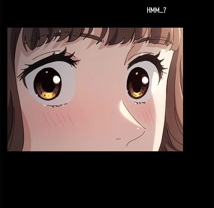 126