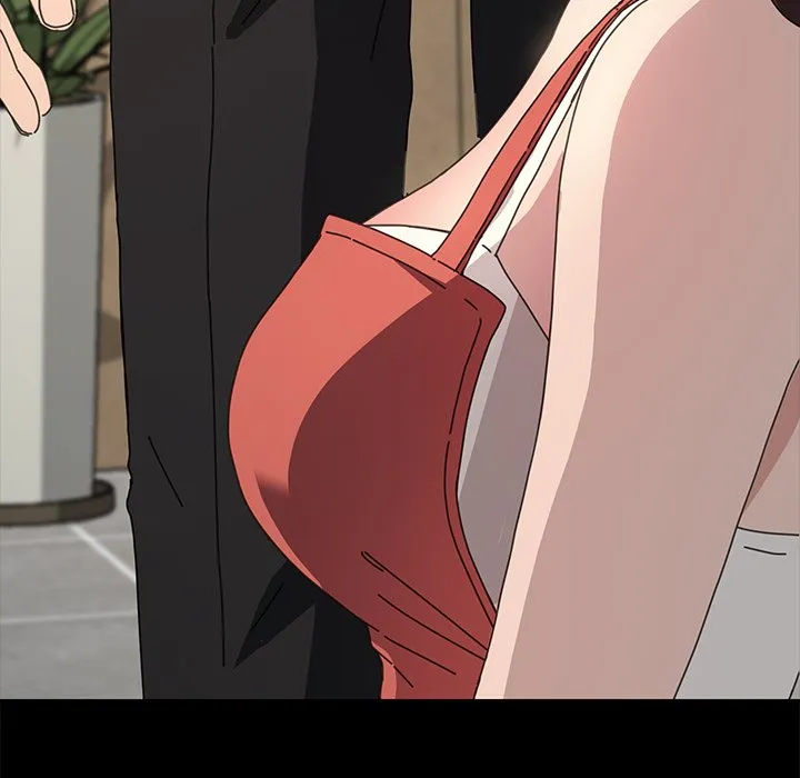 135