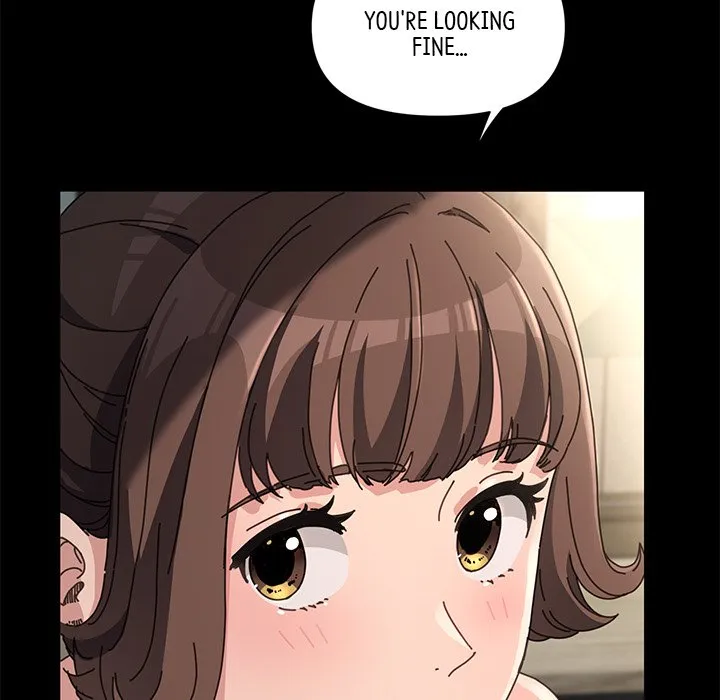 138