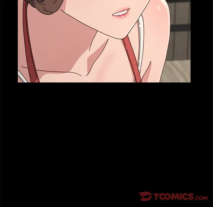 139