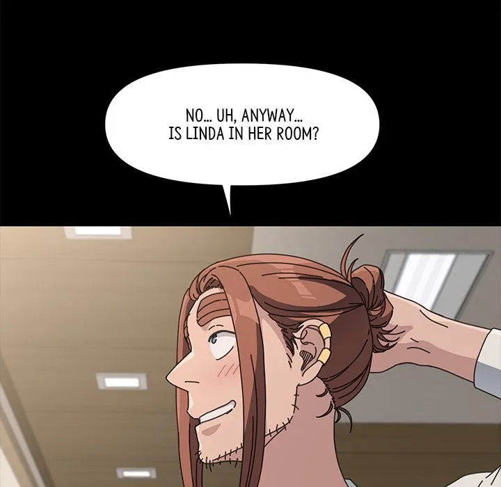 141