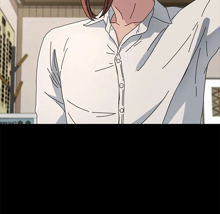 142